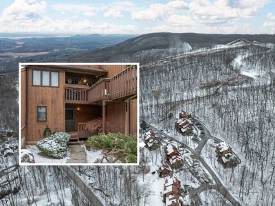 15 Village Way #4, Vernon, NJ, 07462