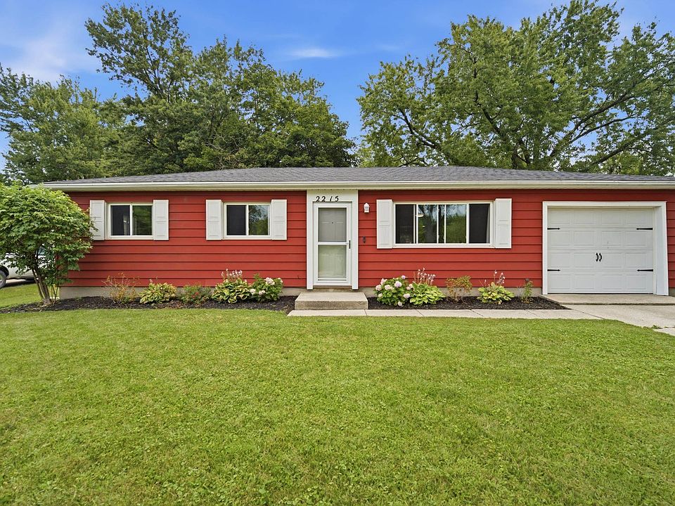 1st image of 2215 Melbourne Ct