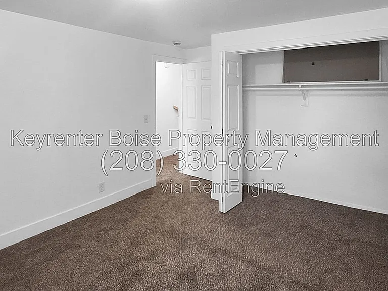 7055 W Ustick Rd — Photo 11