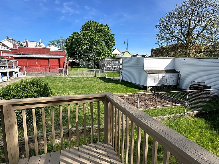 191 Stanton St #1 — Photo 1