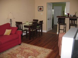 605 Maplewood Ave, Durham, NC 27701