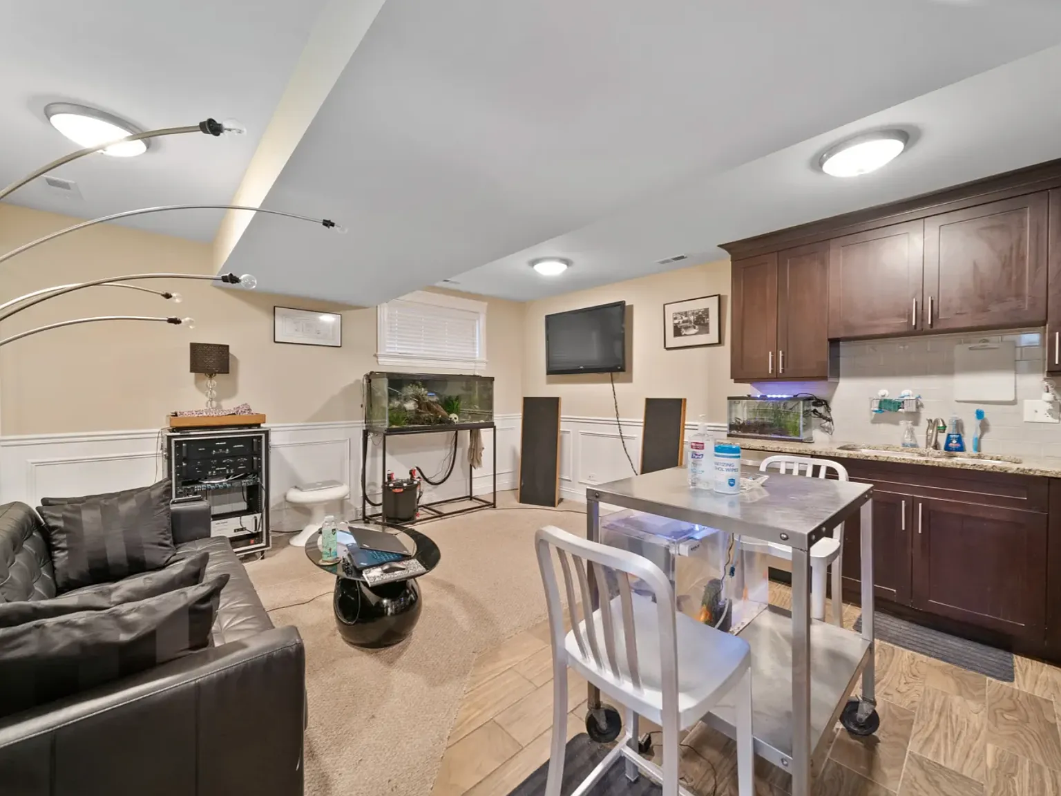 2 bed, $1,850 — Photo 2