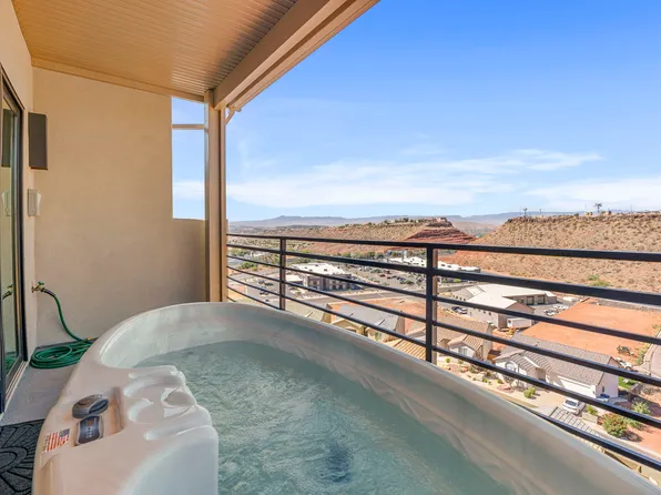 840 Twin Lakes Dr #401, Saint George, UT 84770