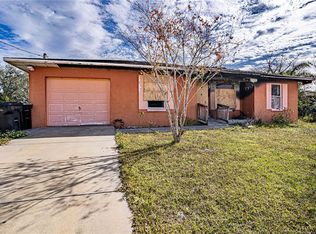 517 Cipres Cir, Winter Haven, FL 33880