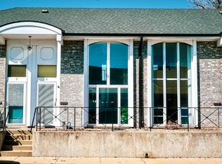 723 N Stackman Dr APT 8, Wichita, KS 67203