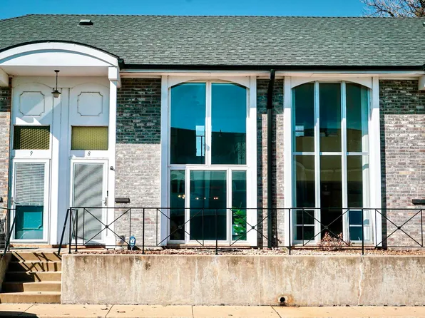 723 N Stackman Dr APT 8, Wichita, KS 67203