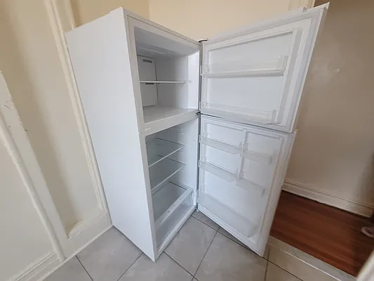 Rented by EXR | media 11