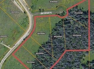 57730 Golden Tide Pl, Clark, CO 80428