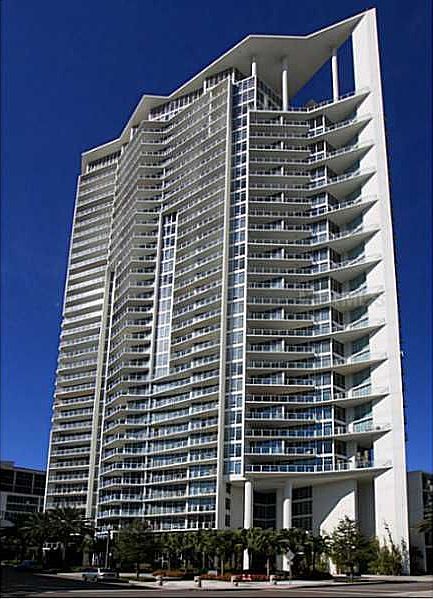 1st image of 175 1st St S APT 1408