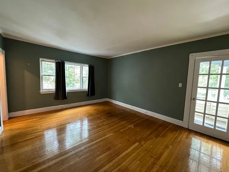 The Best Home in Brighton — Photo 8