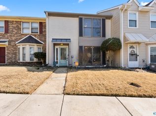 6957 Steeplechase Dr NW, Huntsville, AL 35806