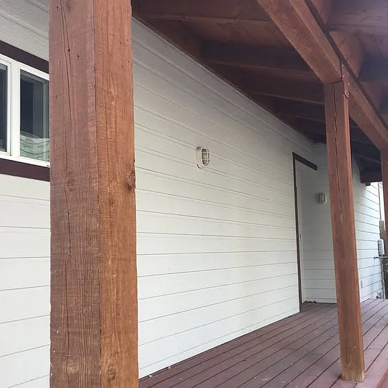 2 bed, 1084 sqft, $2,400 — Photo 2