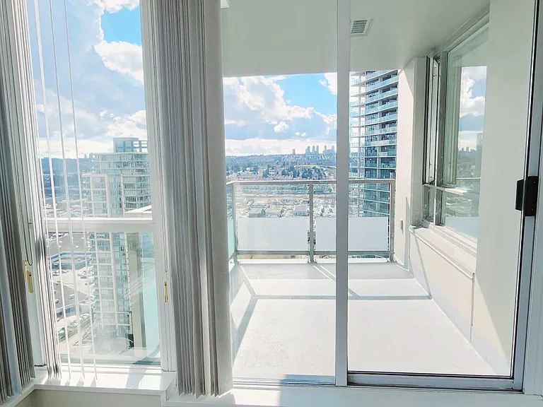 4888 Brentwood Dr #2407 — Photo 16