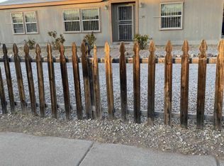 726 W Louisiana St, Tucson, AZ 85706