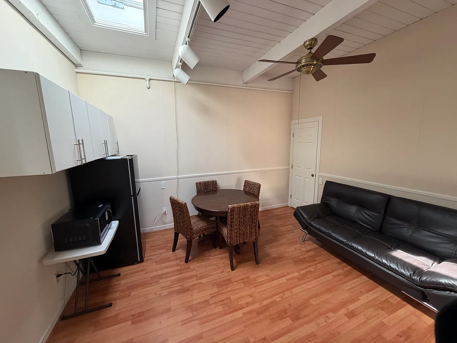 1 bed, $1,750 — Photo 3