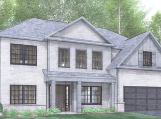 204 Pearl Moss Ln #67, Kathleen, GA 31047