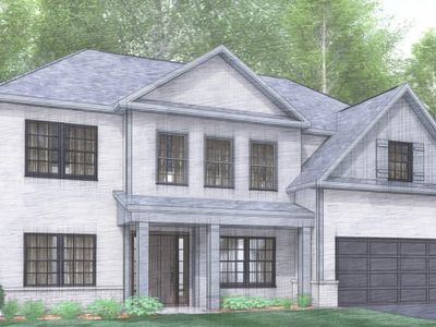 37 Mediterranean Ave #496, Sharpsburg, GA, 30277