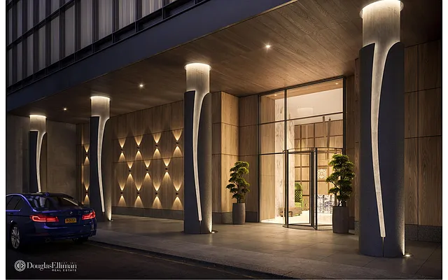 Rented by Douglas Elliman | media 28