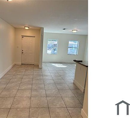 4th image of 5447 NW 5th Ct #A