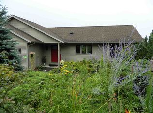 1005 Augusta Ave, Wausau, WI 54403