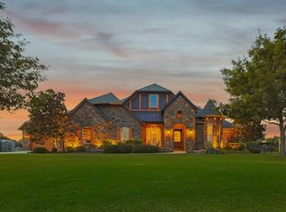 1548 Velda Kay Ln, Fort Worth, TX 76103