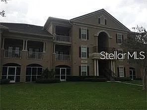 1 bed, 1.0 bath, 753 sqft, $1,500 — Photo 2