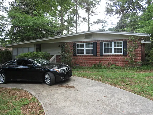 1408 Claude Pichard Dr Photo 1