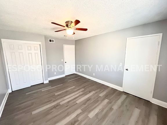 5th image of 2006 N 1st St APT D