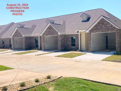 37089 Woodbine Ct, Prairieville, LA, 70769