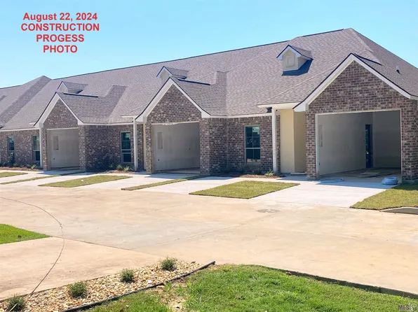 37089 Woodbine Ct, Prairieville, LA 70769