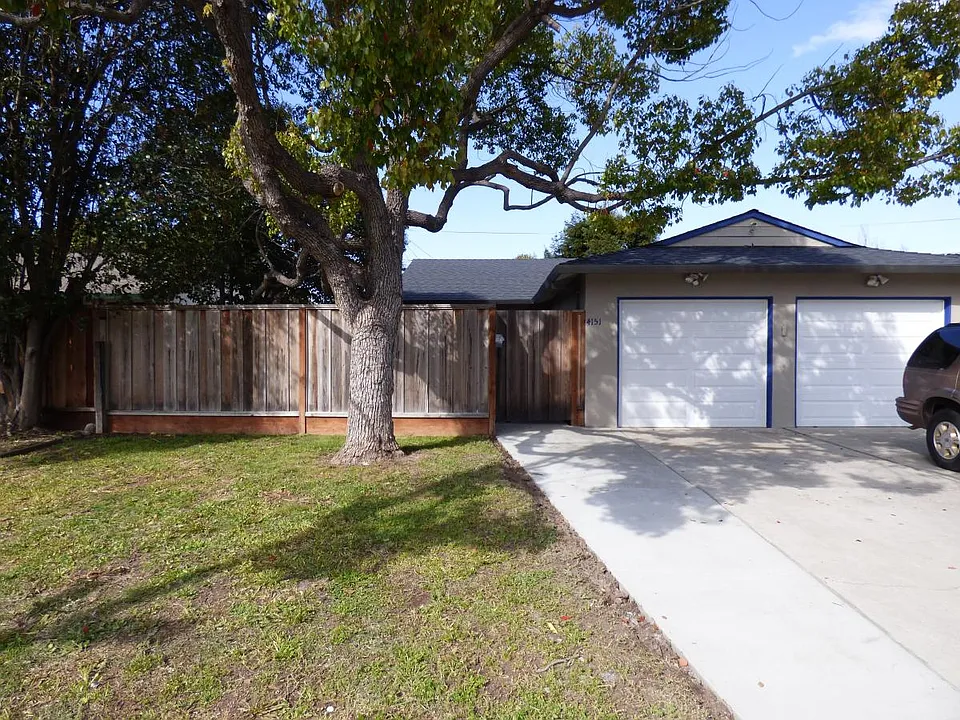 4151 Olga Dr