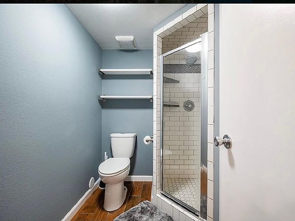 4th image of 1030 E Quail Vista Ct APT G