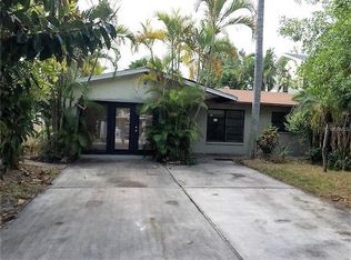 203 10th Ave, Indian Rocks Beach, FL 33785