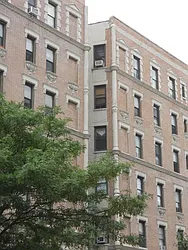 Sold by Willie Kathryn Suggs, LREB