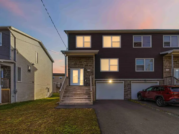 130 Cortland Rdg, Halifax, NS B3R 0G6