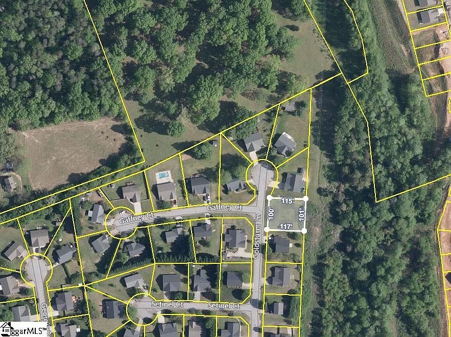 2nd image of 206 Goldsturm Ln