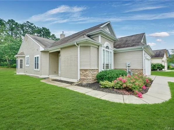 23 Belmar Blvd, Waretown, NJ 08758