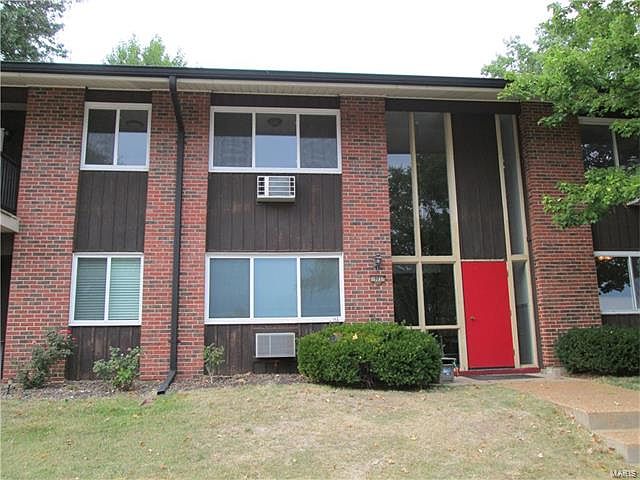 1st image of 10037 Echoridge Ln APT G
