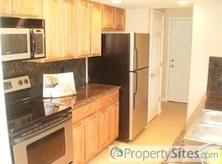 10623 W Patterson Pl, Littleton, CO 80127