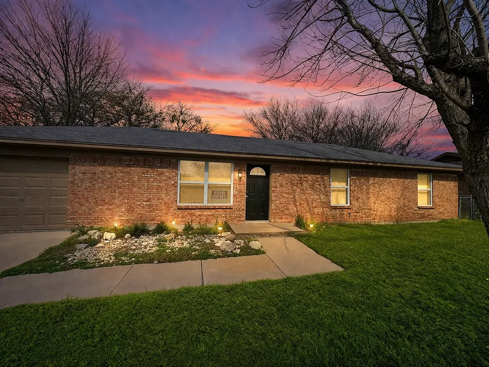 111 Minnie Dr