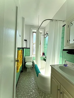 Rented by Otsuka New York | media 37