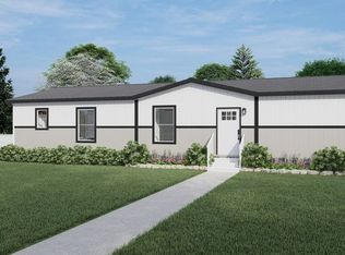 The Southfork Plan, Heritage Woods, La Vernia, TX 78121