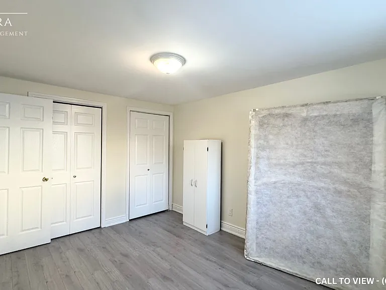 508 Pinetree Cres #508 — Photo 9