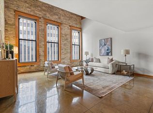 Brewery Lofts, Milwaukee, WI 53202