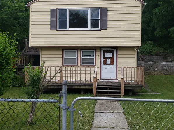 12 Montrose Dr, Kent Lakes, NY 10512