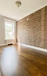 Rented by Nest Seekers International