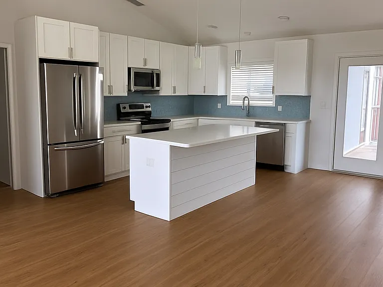521 Cabana Rd — Photo 13