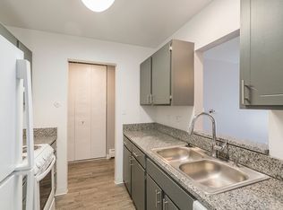Renovated Spacious Living at the Flats at Fountain! 2 weeks Free, Colorado Springs, CO 80910