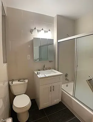 Rented by Heritage Realty LLC | media 14