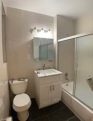 Rented by Heritage Realty LLC